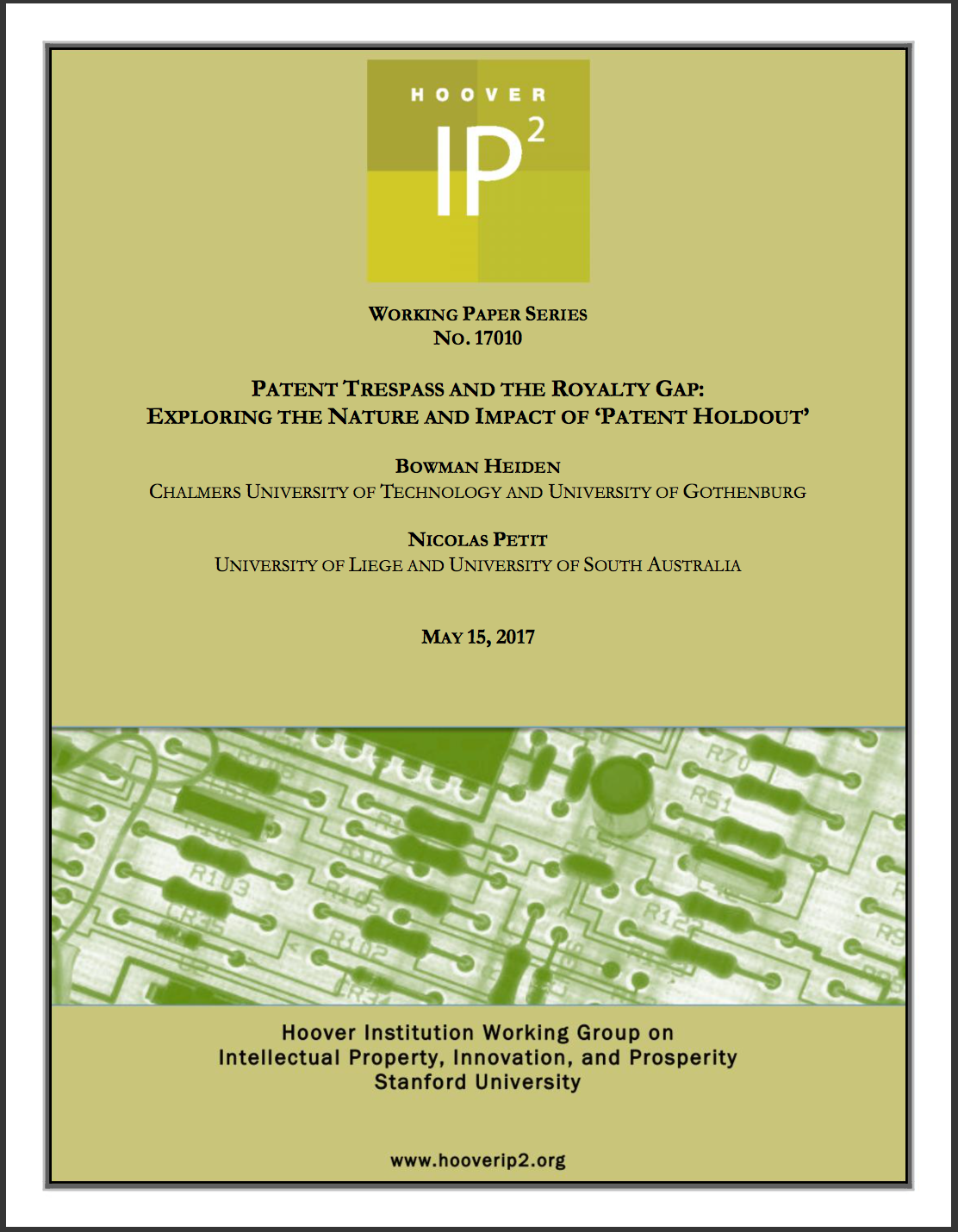 Cip term papers picture