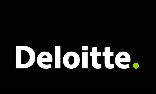 Deloitte – IP 360 Client Survey