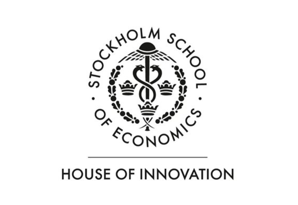 PhD Student Positions Available @ House Of Innovation